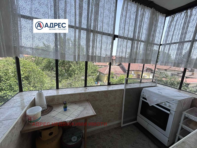 For Sale  3 bedroom region Veliko Tarnovo , Gorna Oryahovitsa , 120 sq.m | 70522354 - image [6]