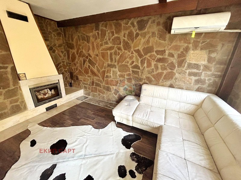 Na sprzedaż  3 sypialnie Warna , Bazar Lewski , 99 mkw | 12368649 - obraz [5]