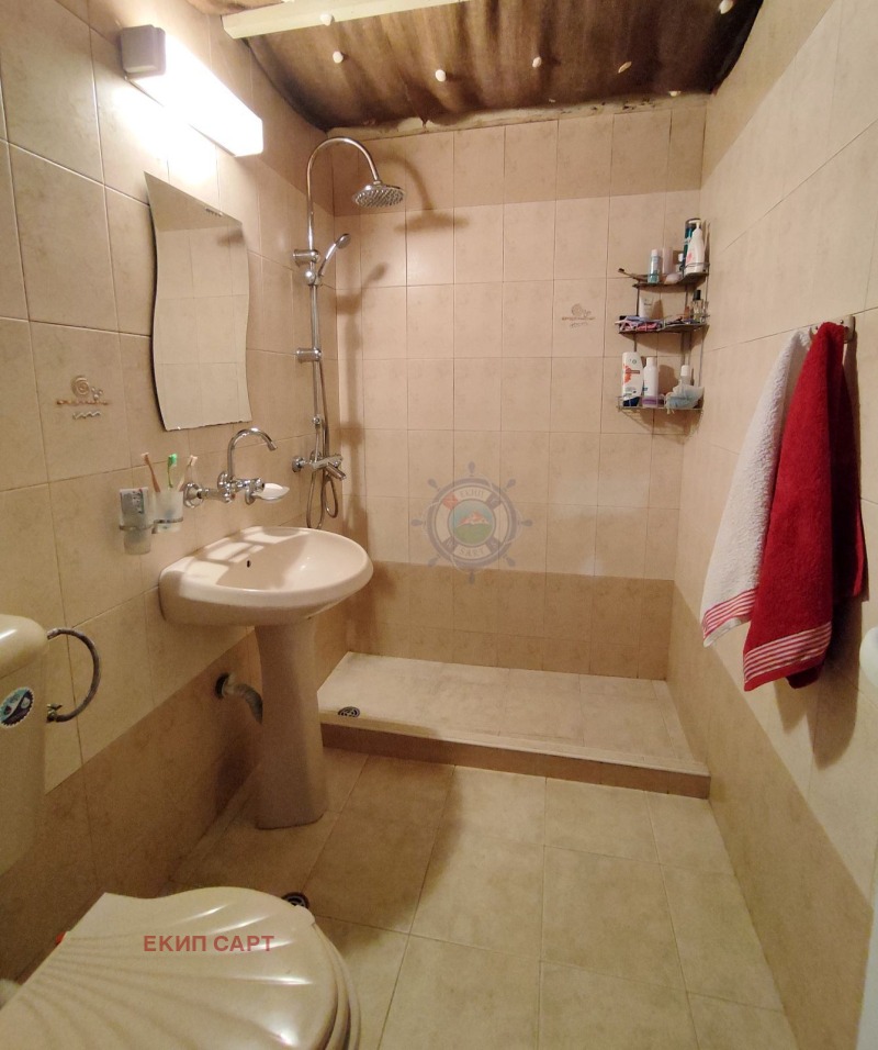 Na sprzedaż  3 sypialnie Warna , Bazar Lewski , 99 mkw | 12368649 - obraz [17]