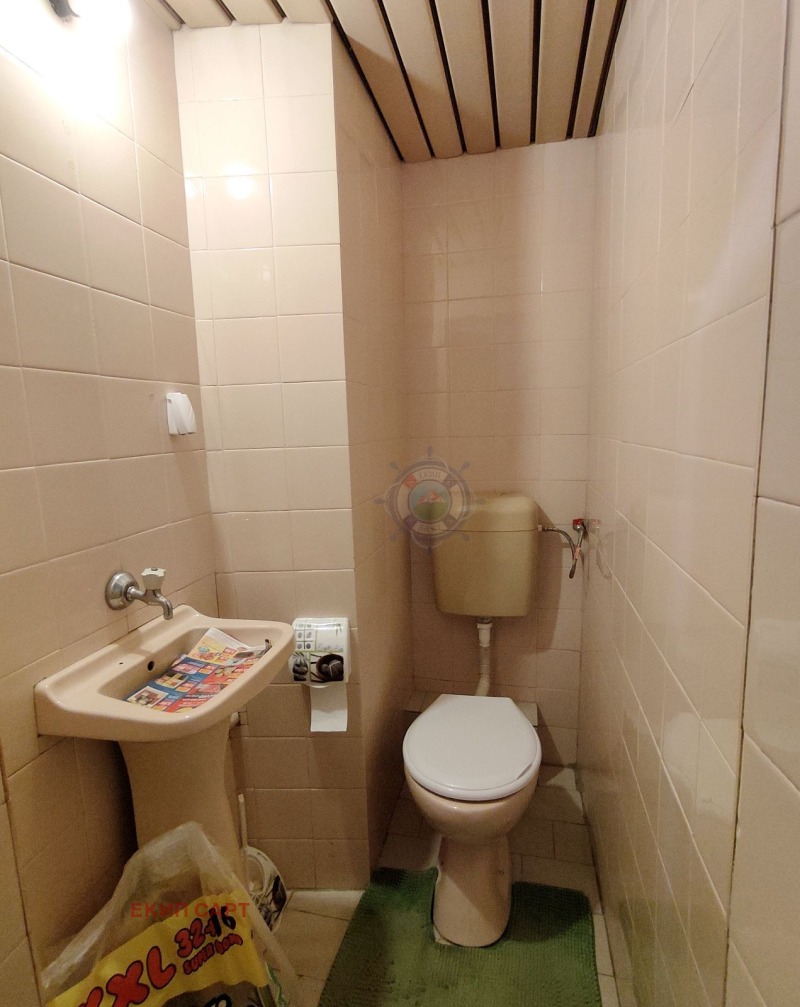 Na sprzedaż  3 sypialnie Warna , Bazar Lewski , 99 mkw | 12368649 - obraz [16]