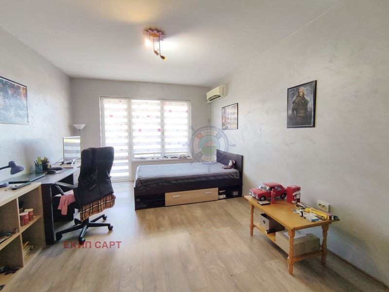 Na sprzedaż  3 sypialnie Warna , Bazar Lewski , 99 mkw | 12368649 - obraz [13]