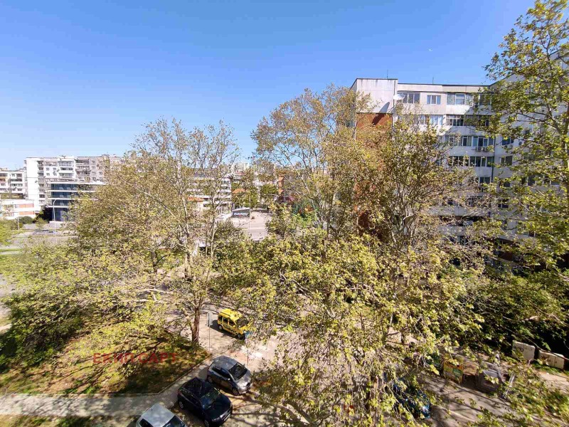 Na sprzedaż  3 sypialnie Warna , Bazar Lewski , 99 mkw | 12368649 - obraz [14]
