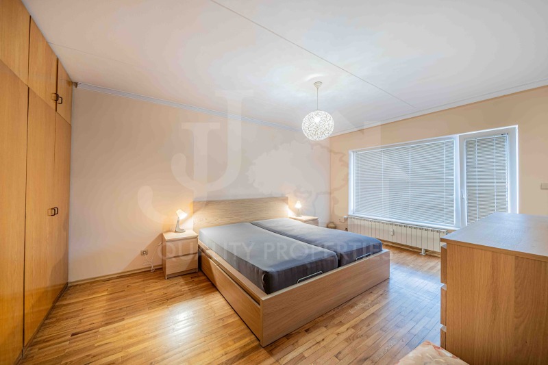 Продава 4-СТАЕН, гр. София, Младост 2, снимка 7 - Апартаменти - 53029516