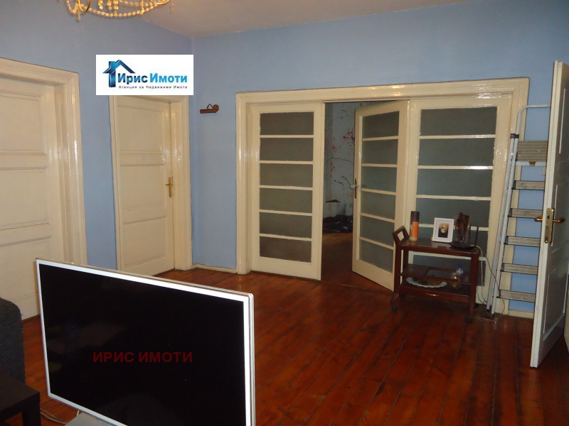 Na prodej  3+ ložnice Sofia , Centar , 169 m2 | 57143282 - obraz [8]