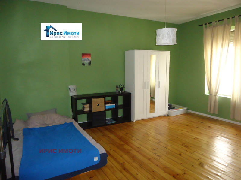 Na prodej  3+ ložnice Sofia , Centar , 169 m2 | 57143282 - obraz [2]