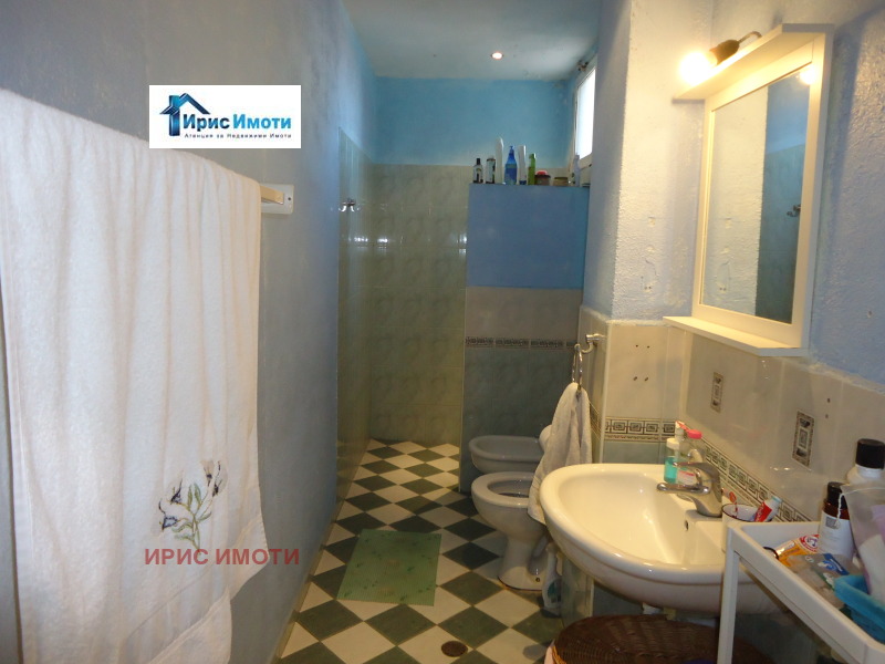 Na prodej  3+ ložnice Sofia , Centar , 169 m2 | 57143282 - obraz [9]