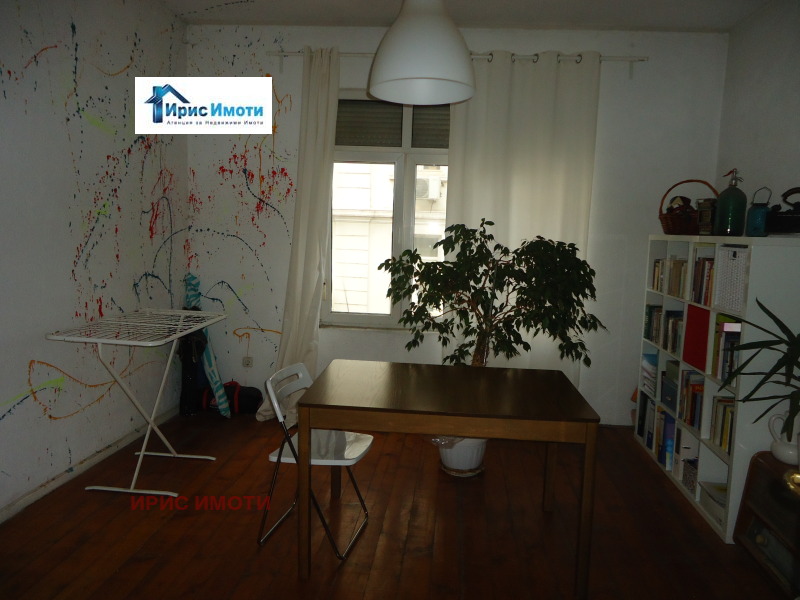 Na prodej  3+ ložnice Sofia , Centar , 169 m2 | 57143282 - obraz [4]