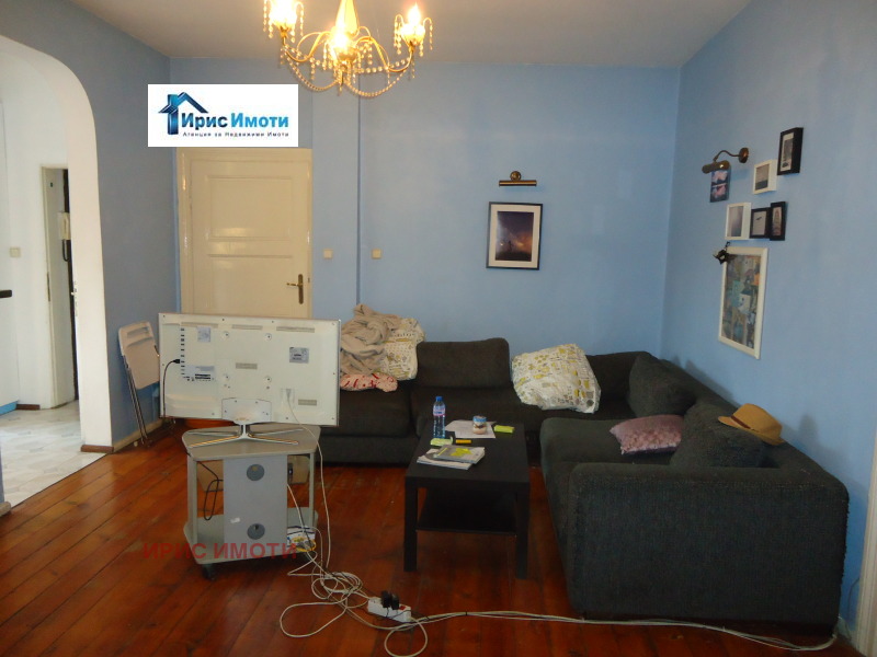 Na prodej  3+ ložnice Sofia , Centar , 169 m2 | 57143282 - obraz [7]