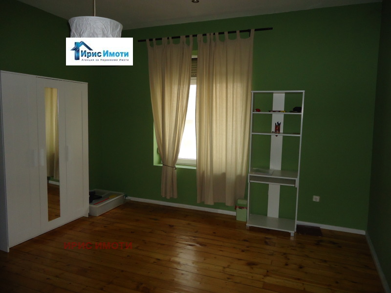 Na prodej  3+ ložnice Sofia , Centar , 169 m2 | 57143282