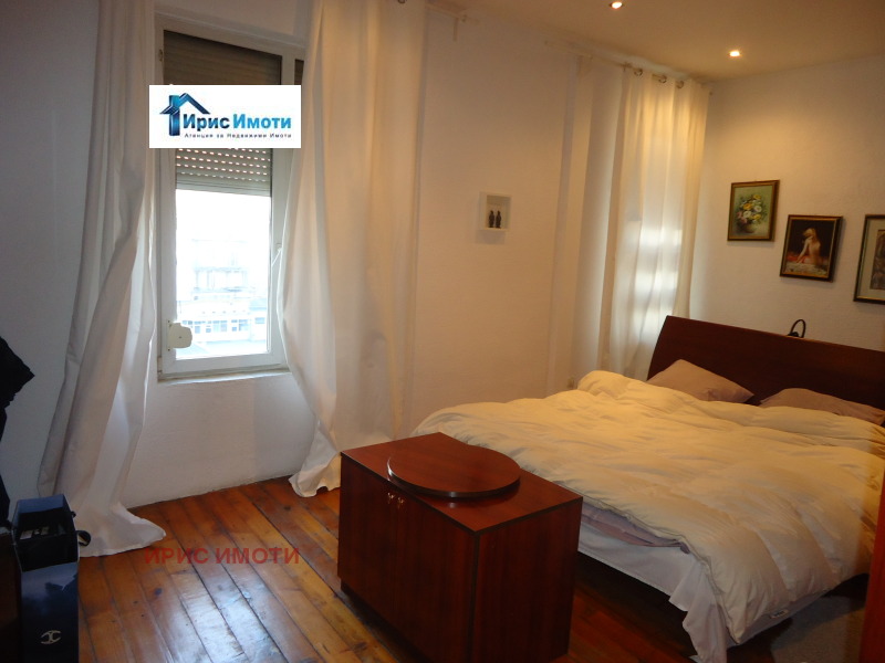 Na prodej  3+ ložnice Sofia , Centar , 169 m2 | 57143282 - obraz [3]