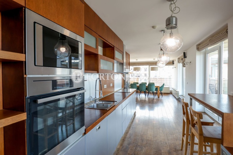 For Sale  3+ bedroom Sofia , Vitosha , 538 sq.m | 47212710 - image [6]