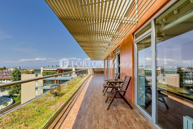 For Sale  3+ bedroom Sofia , Vitosha , 538 sq.m | 47212710 - image [16]