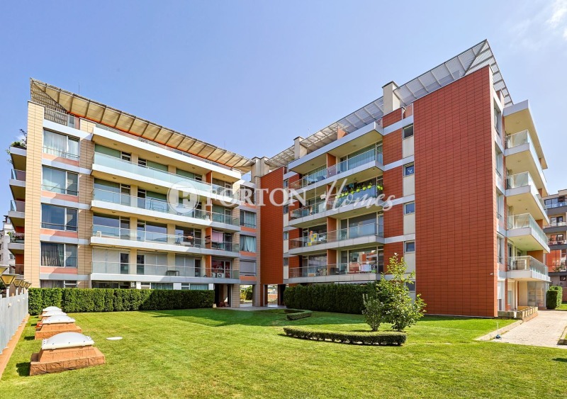 For Sale  3+ bedroom Sofia , Vitosha , 538 sq.m | 47212710 - image [15]