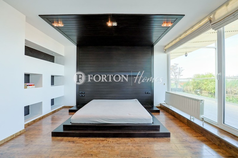 For Sale  3+ bedroom Sofia , Vitosha , 538 sq.m | 47212710 - image [8]