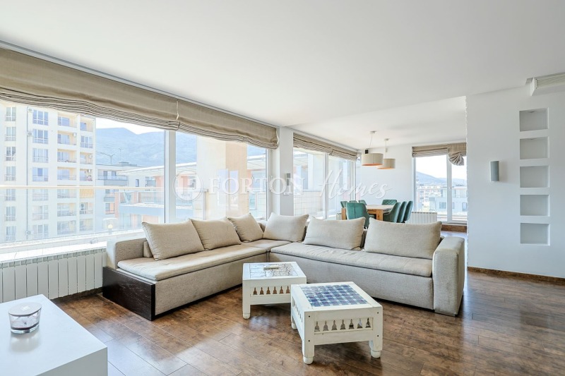 For Sale  3+ bedroom Sofia , Vitosha , 538 sq.m | 47212710 - image [2]