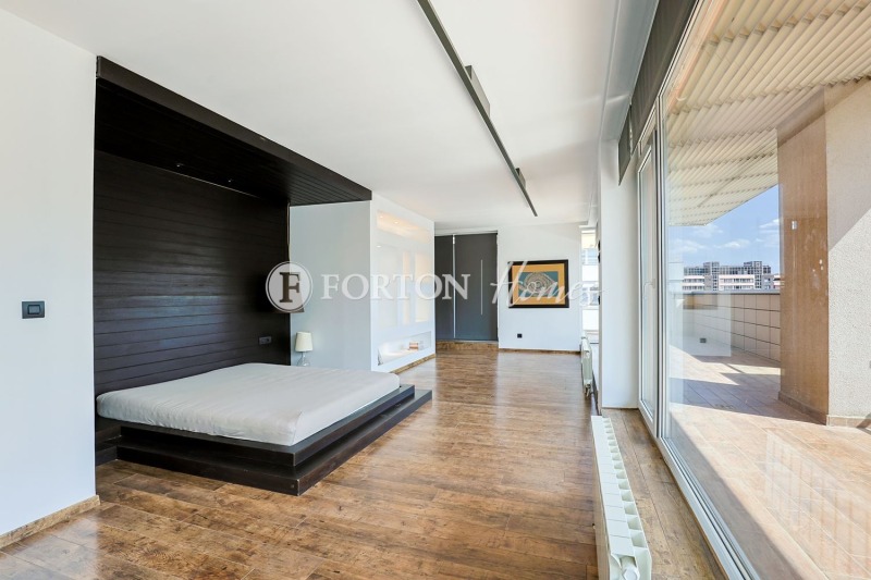 For Sale  3+ bedroom Sofia , Vitosha , 538 sq.m | 47212710 - image [7]