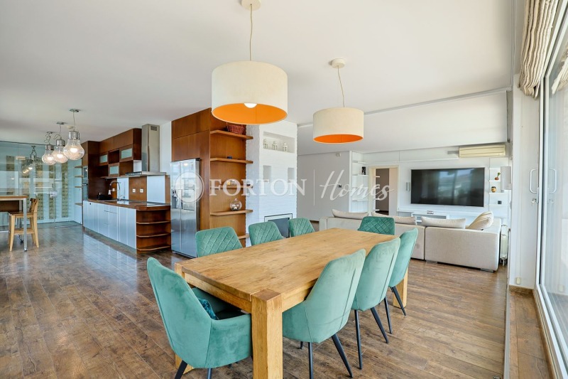For Sale  3+ bedroom Sofia , Vitosha , 538 sq.m | 47212710