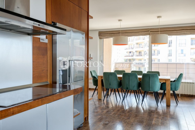 For Sale  3+ bedroom Sofia , Vitosha , 538 sq.m | 47212710 - image [4]