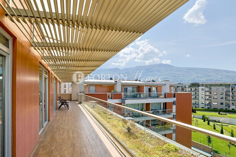 For Sale  3+ bedroom Sofia , Vitosha , 538 sq.m | 47212710 - image [14]