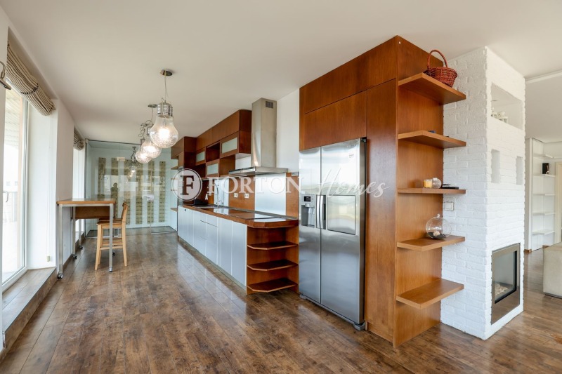 For Sale  3+ bedroom Sofia , Vitosha , 538 sq.m | 47212710 - image [5]