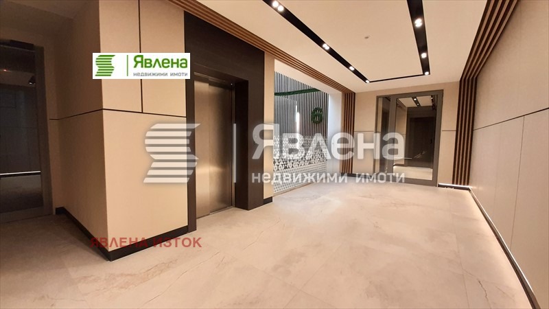 Продава МНОГОСТАЕН, гр. София, Манастирски ливади, снимка 8 - Апартаменти - 53345971