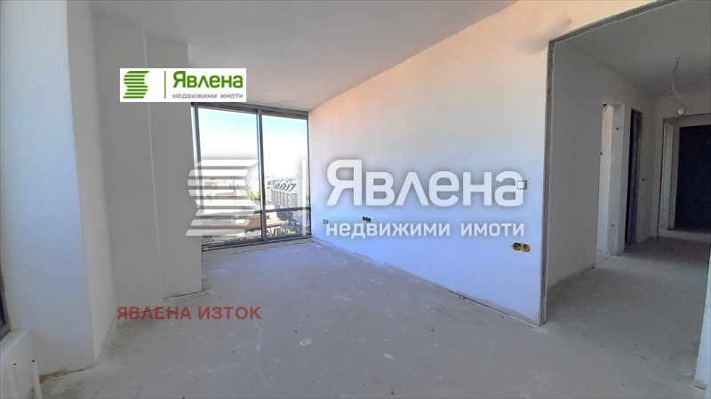 Продава МНОГОСТАЕН, гр. София, Манастирски ливади, снимка 5 - Апартаменти - 53345971