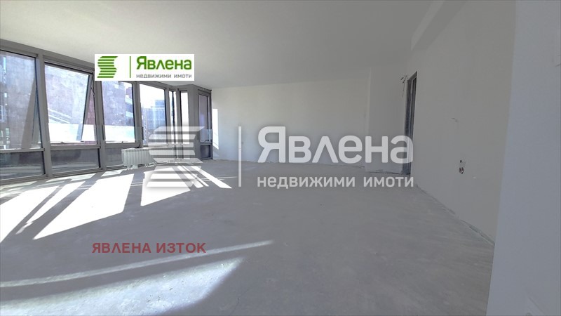 Продава МНОГОСТАЕН, гр. София, Манастирски ливади, снимка 3 - Апартаменти - 53345971