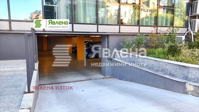 Продава МНОГОСТАЕН, гр. София, Манастирски ливади, снимка 14 - Апартаменти - 53345971