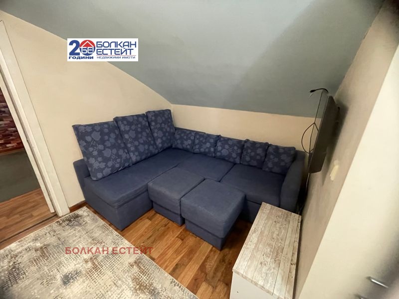 For Sale  Maisonette Veliko Tarnovo , Kolyu Ficheto , 106 sq.m | 87374312 - image [9]