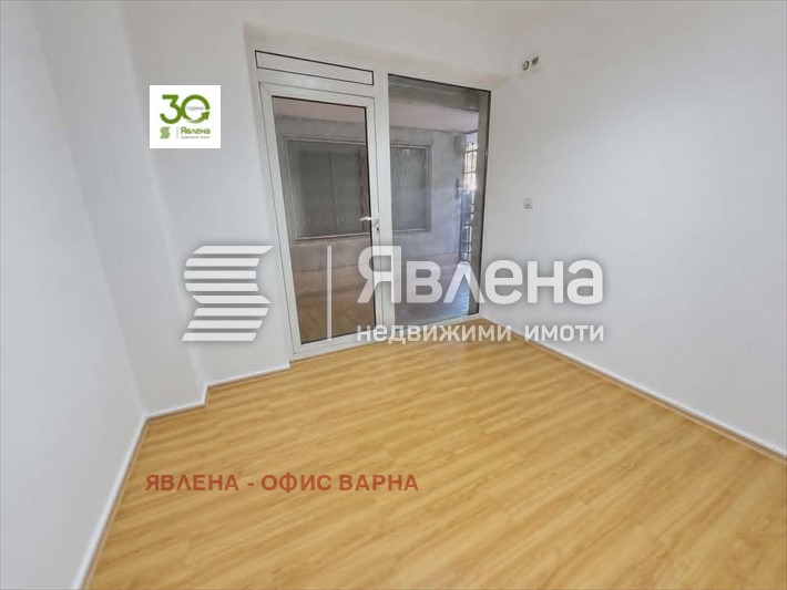 Продава ОФИС, гр. Варна, Център