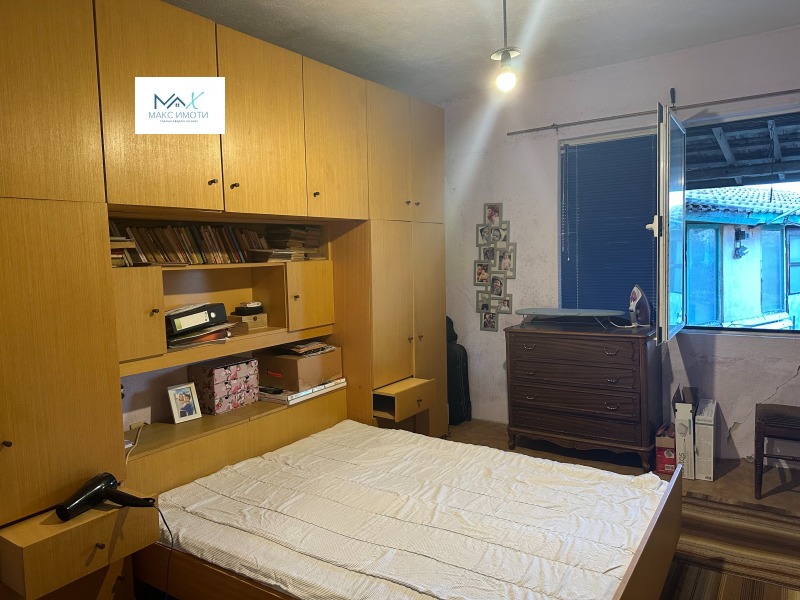 In vendita  Casa regione Stara Zagora , Badeshte , 120 mq | 36266167 - Immagine [5]