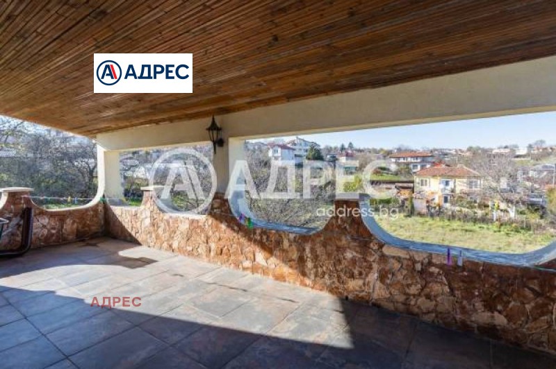 À vendre  Maison région Varna , Kitchevo , 400 m² | 23264704 - image [4]