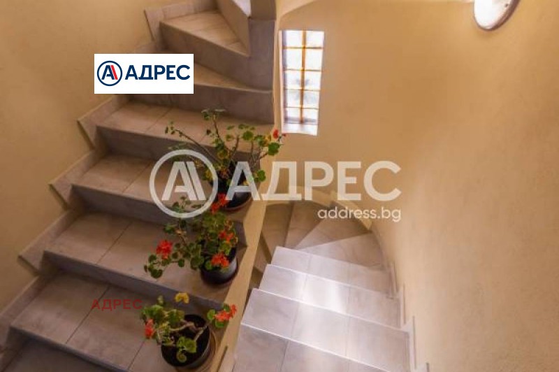 À vendre  Maison région Varna , Kitchevo , 400 m² | 23264704 - image [16]