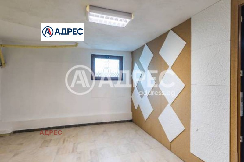 Te koop  Huis regio Varna , Kitsjevo , 400 m² | 23264704 - afbeelding [13]