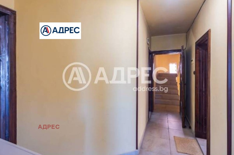 Te koop  Huis regio Varna , Kitsjevo , 400 m² | 23264704 - afbeelding [15]