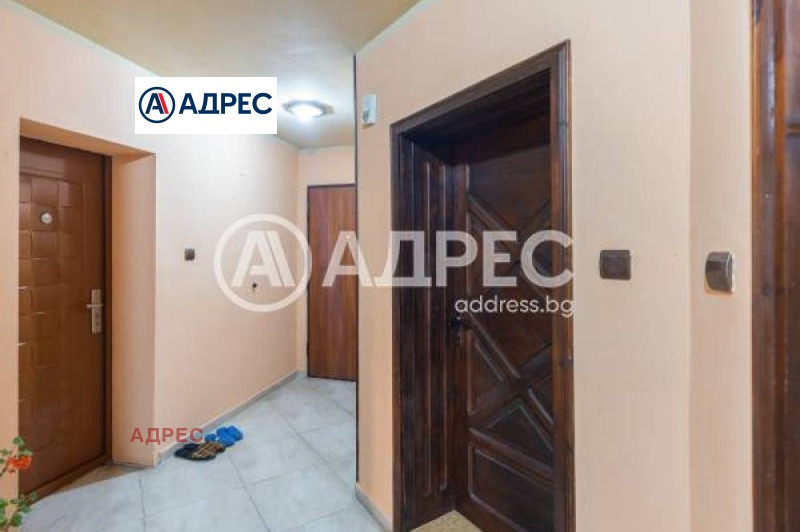 Продава  Къща област Варна , с. Кичево , 400 кв.м | 23264704 - изображение [9]