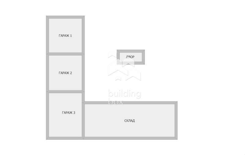 Продава КЪЩА, с. Завой, област Ямбол, снимка 13 - Къщи - 49462003