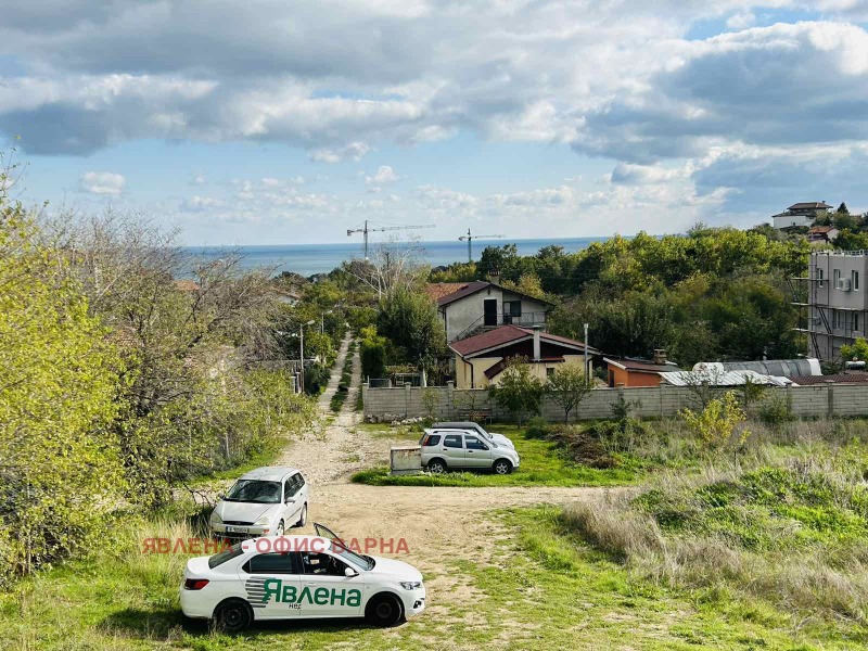 Til salg  Hus Varna , Vinitsa , 160 kvm | 76647421 - billede [8]