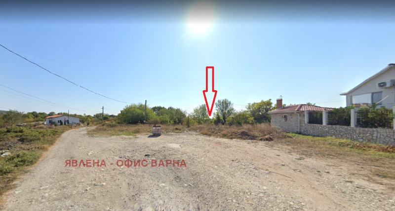 Til salg  Hus Varna , Vinitsa , 160 kvm | 76647421 - billede [9]