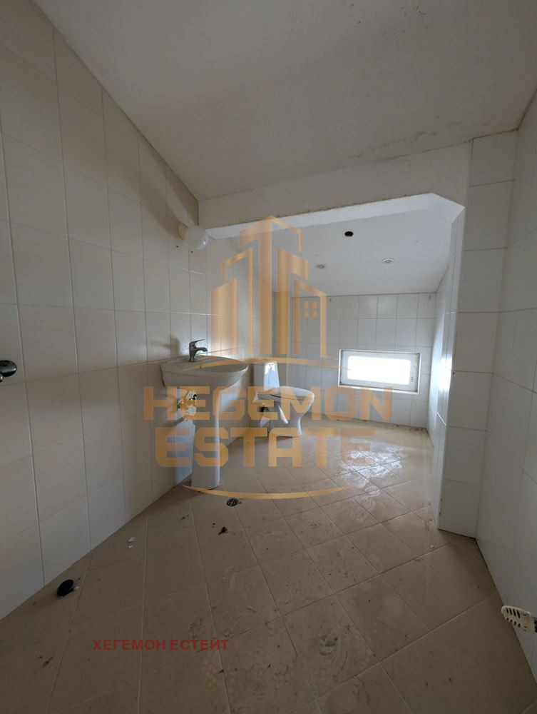 Til salg  Hus Varna , Vinitsa , 400 kvm | 15713418 - billede [17]
