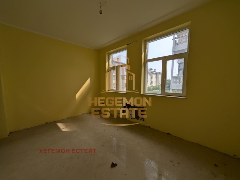 Til salg  Hus Varna , Vinitsa , 400 kvm | 15713418 - billede [4]
