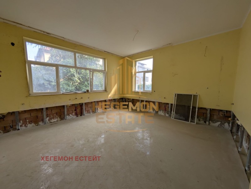 Til salg  Hus Varna , Vinitsa , 400 kvm | 15713418 - billede [5]