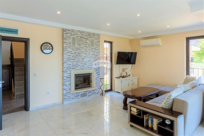 For Sale  Villa region Burgas , Varvara , 256 sq.m | 60955269 - image [3]