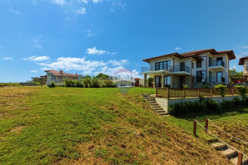 Na sprzedaż  Willa region Burgas , Warwara , 256 mkw | 60955269 - obraz [14]