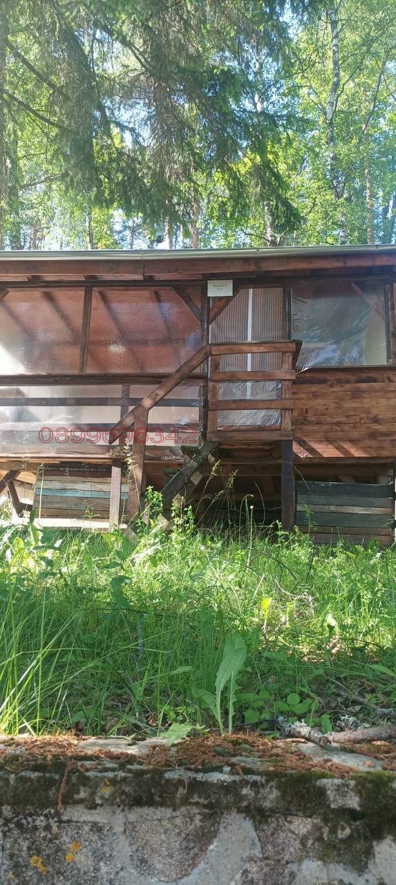 Eladó  Villa régió Sofia , Samokov , 50 négyzetméter | 42829965