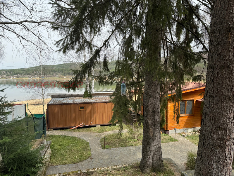 Eladó  Villa régió Sofia , Samokov , 50 négyzetméter | 42829965 - kép [11]
