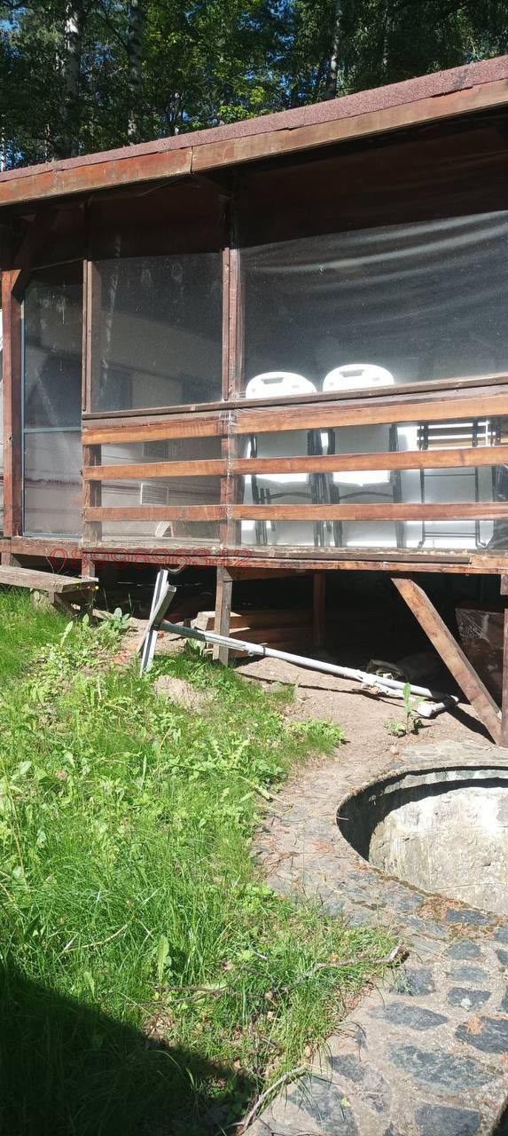Eladó  Villa régió Sofia , Samokov , 50 négyzetméter | 42829965 - kép [4]