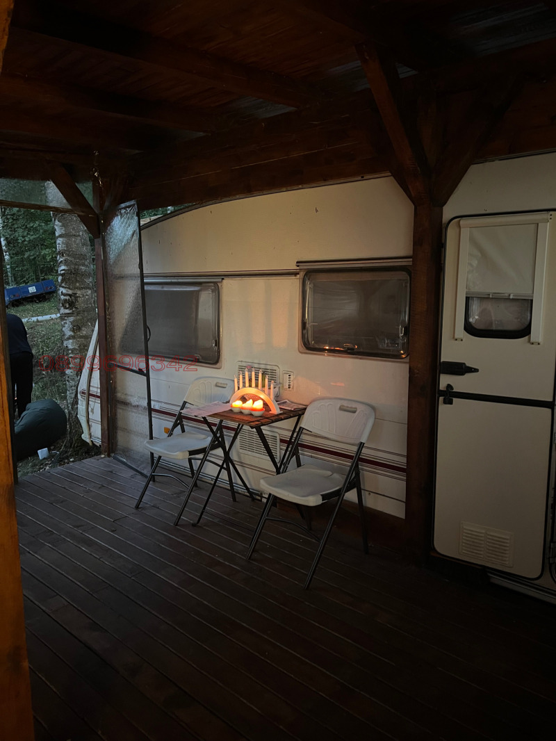 Eladó  Villa régió Sofia , Samokov , 50 négyzetméter | 42829965 - kép [17]