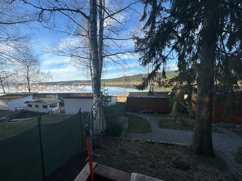 Eladó  Villa régió Sofia , Samokov , 50 négyzetméter | 42829965 - kép [15]