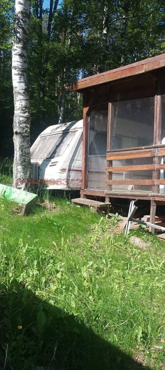 Eladó  Villa régió Sofia , Samokov , 50 négyzetméter | 42829965 - kép [2]